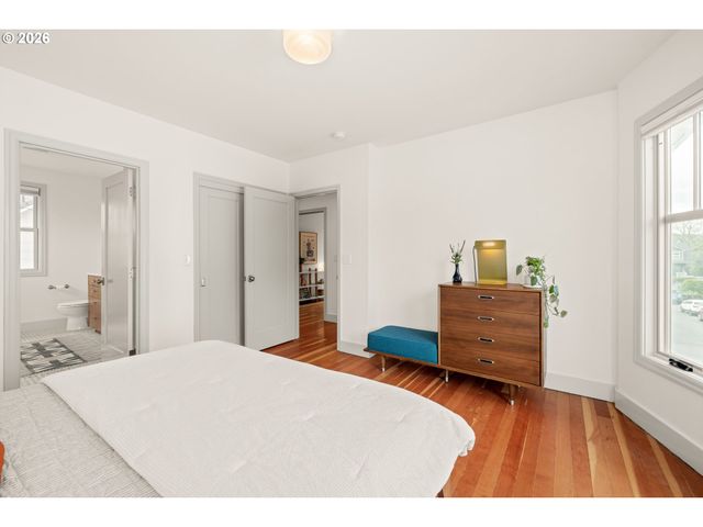 2606 Se 16TH Ave, Portland, OR 97202