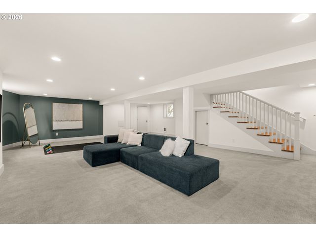2606 Se 16TH Ave, Portland, OR 97202