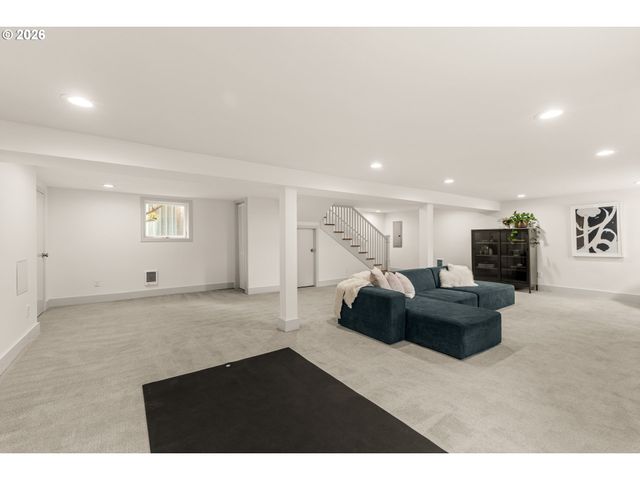 2606 Se 16TH Ave, Portland, OR 97202