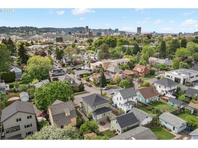2606 Se 16TH Ave, Portland, OR 97202