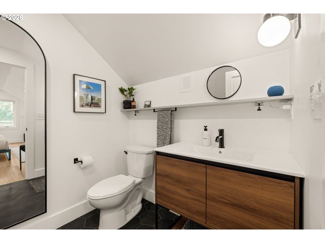 2606 Se 16TH Ave, Portland, OR 97202