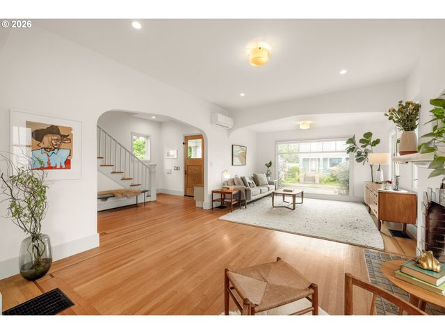 2606 Se 16TH Ave, Portland, OR 97202