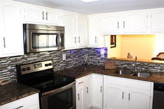 14555 Wunderlich Drive 3108, Houston, TX 77069