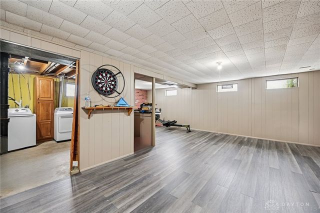 1576 Burchwood Drive, Fairborn, OH 45324