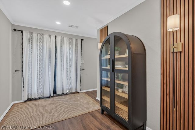 5802 Meadowview Road, Huntington, AR 72940