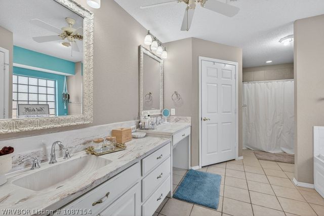 5802 Meadowview Road, Huntington, AR 72940