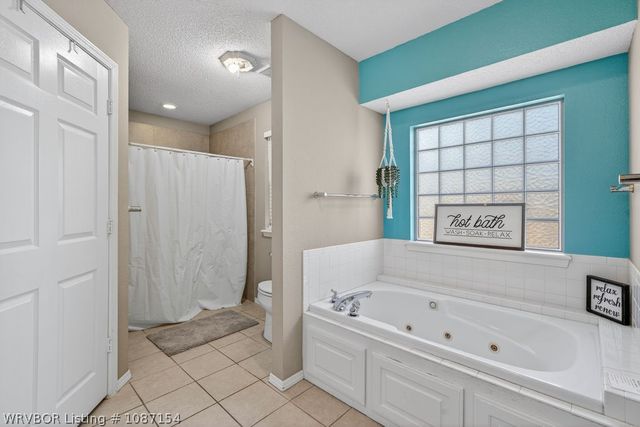 5802 Meadowview Road, Huntington, AR 72940