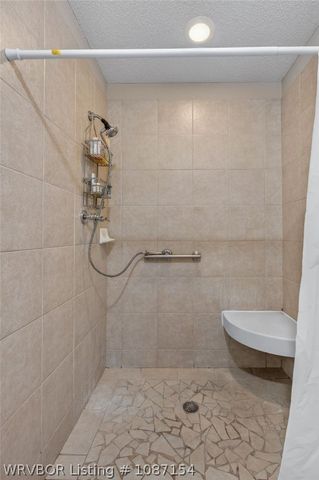 5802 Meadowview Road, Huntington, AR 72940