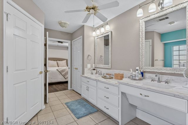 5802 Meadowview Road, Huntington, AR 72940