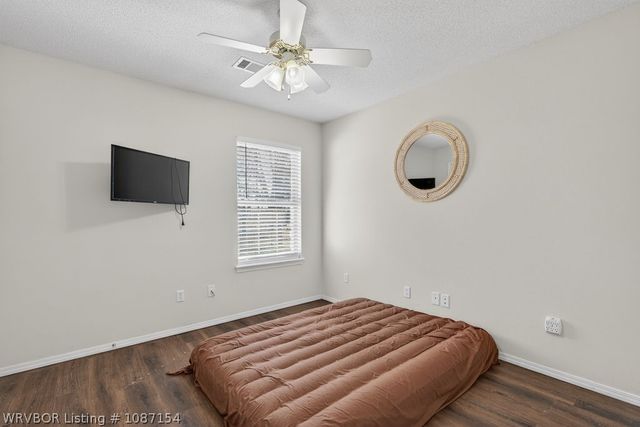 5802 Meadowview Road, Huntington, AR 72940