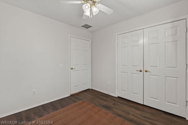 5802 Meadowview Road, Huntington, AR 72940