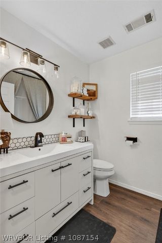 5802 Meadowview Road, Huntington, AR 72940