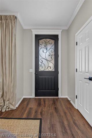 5802 Meadowview Road, Huntington, AR 72940