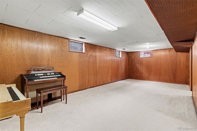 1018 S Krameria Street, Denver, CO 80224