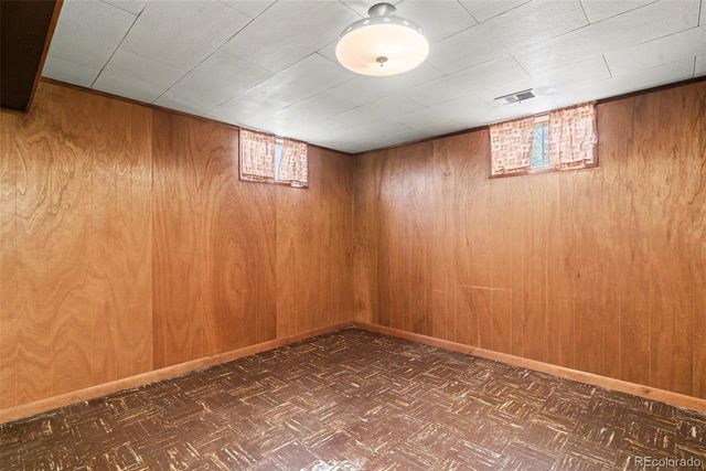 1018 S Krameria Street, Denver, CO 80224