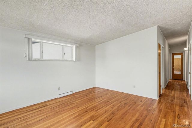 1018 S Krameria Street, Denver, CO 80224