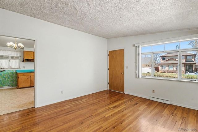 1018 S Krameria Street, Denver, CO 80224