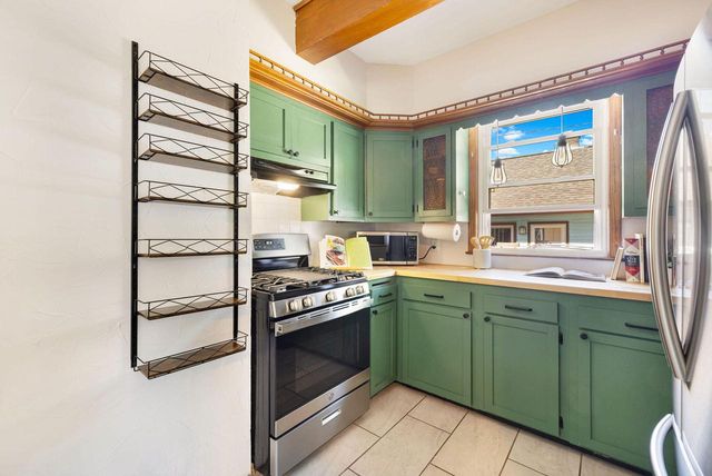 1603 S 58th STREET, West Allis, WI 53214