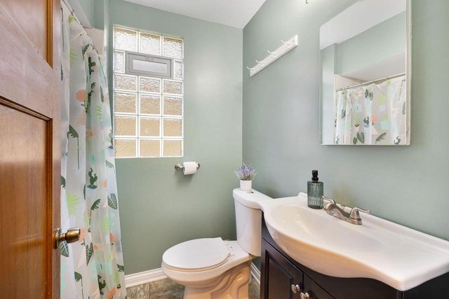 1603 S 58th STREET, West Allis, WI 53214