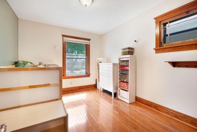 1603 S 58th STREET, West Allis, WI 53214