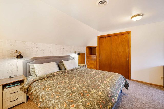 1603 S 58th STREET, West Allis, WI 53214
