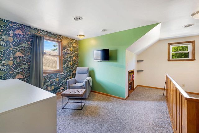 1603 S 58th STREET, West Allis, WI 53214