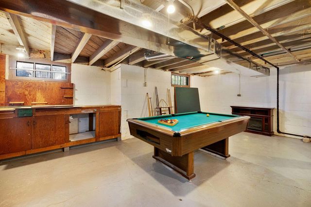 1603 S 58th STREET, West Allis, WI 53214