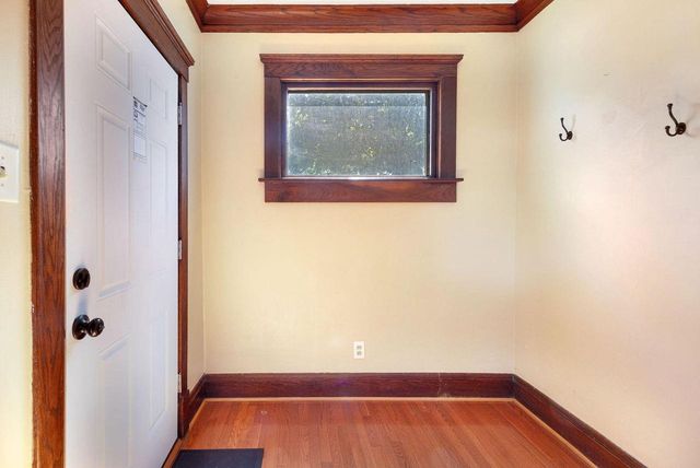 1603 S 58th STREET, West Allis, WI 53214