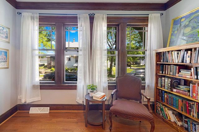 1603 S 58th STREET, West Allis, WI 53214