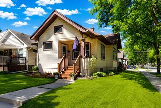 1603 S 58th STREET, West Allis, WI 53214