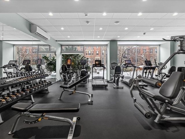 330 Beacon Street 85C, Boston, MA 02116