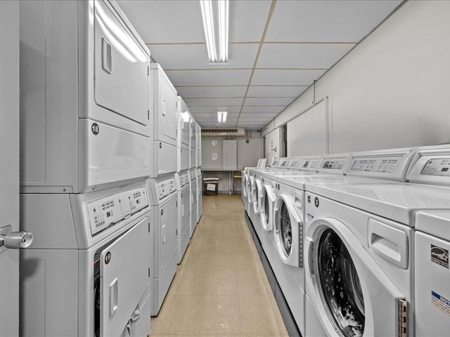 330 Beacon Street 85C, Boston, MA 02116