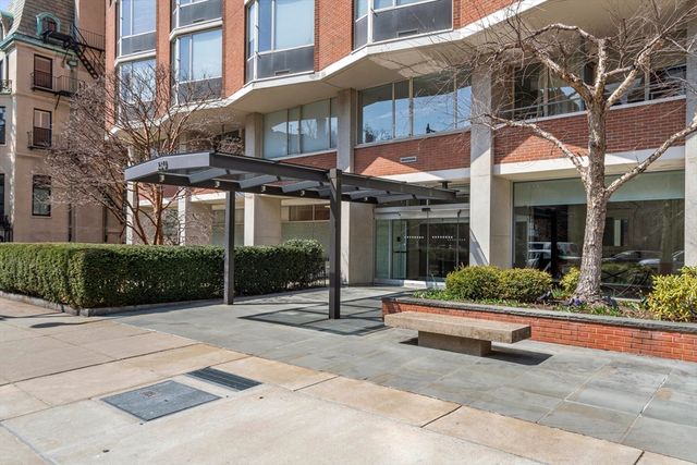 330 Beacon Street 85C, Boston, MA 02116