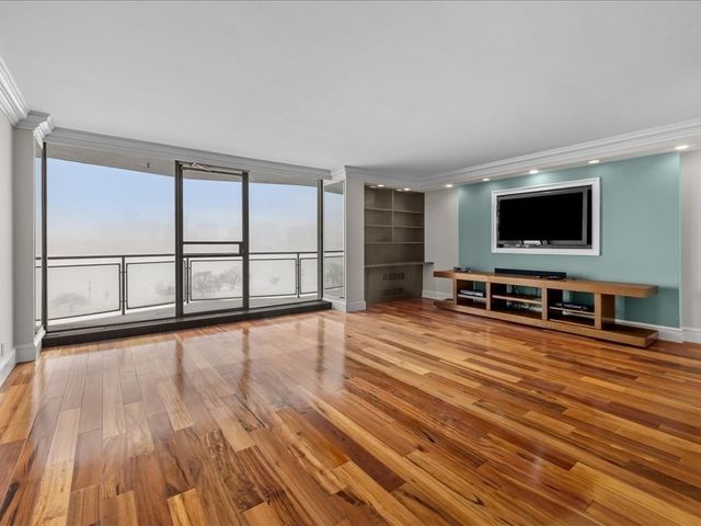 330 Beacon Street 85C, Boston, MA 02116