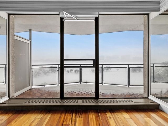 330 Beacon Street 85C, Boston, MA 02116