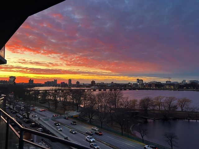 330 Beacon Street 85C, Boston, MA 02116