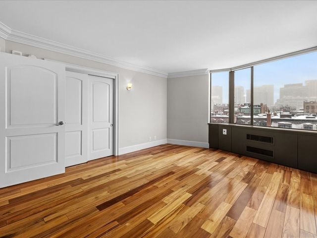 330 Beacon Street 85C, Boston, MA 02116