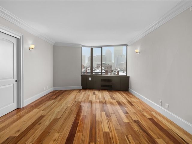 330 Beacon Street 85C, Boston, MA 02116