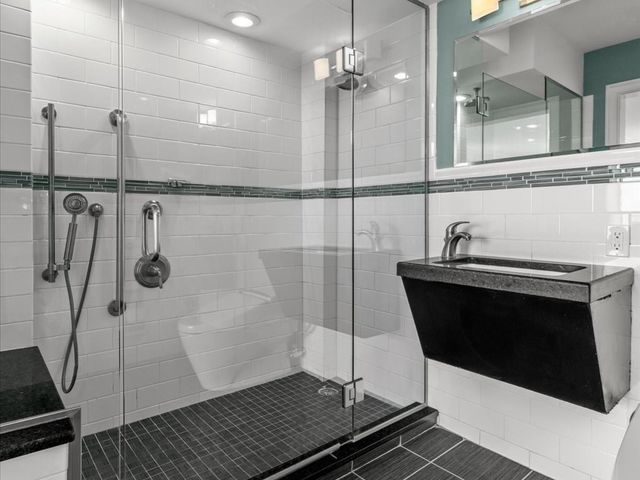 330 Beacon Street 85C, Boston, MA 02116