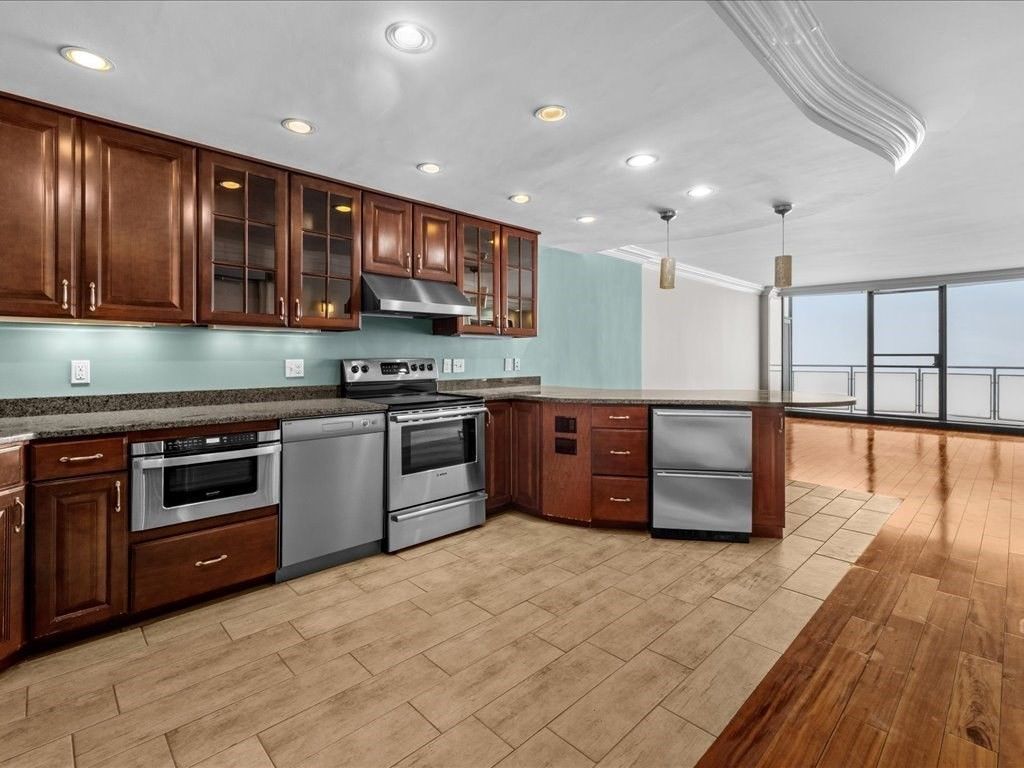 330 Beacon Street 85C, Boston, MA 02116