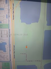 54xx St. NW 119th Ave., Unincorporated Dade, FL 33178