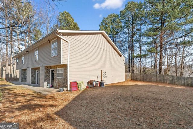 3837 Moran Way C, Peachtree Corners, GA 30092