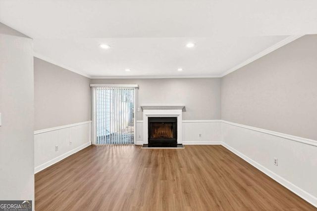 3837 Moran Way C, Peachtree Corners, GA 30092