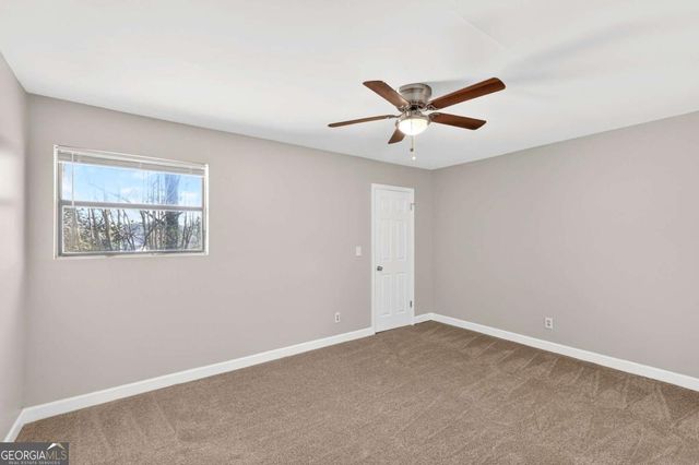 3837 Moran Way C, Peachtree Corners, GA 30092