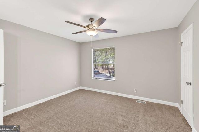 3837 Moran Way C, Peachtree Corners, GA 30092