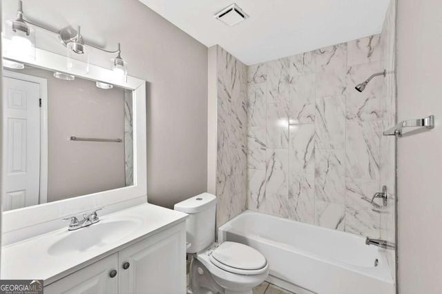 3837 Moran Way C, Peachtree Corners, GA 30092