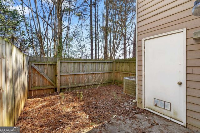 3837 Moran Way C, Peachtree Corners, GA 30092