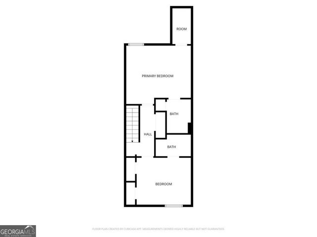 3837 Moran Way C, Peachtree Corners, GA 30092