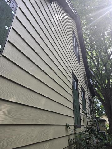 5326 N 38th STREET, Milwaukee, WI 53209