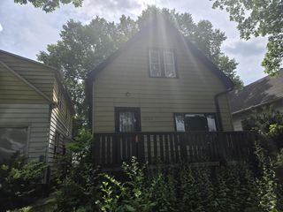 5326 N 38th STREET, Milwaukee, WI 53209